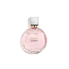 chanel perfumy damskie nowość|perfumy chanel douglas.